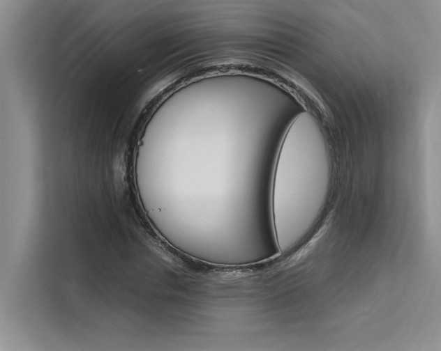 X0000111500826200907141042