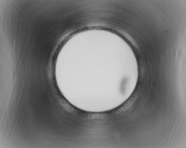 X0000111500832200907141042