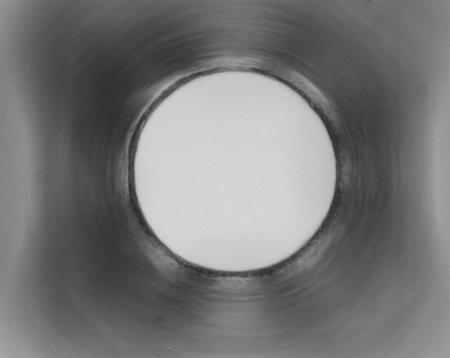 X0000111500836200907141042