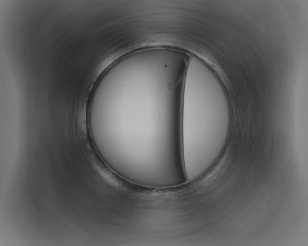X0000111500842200907141042