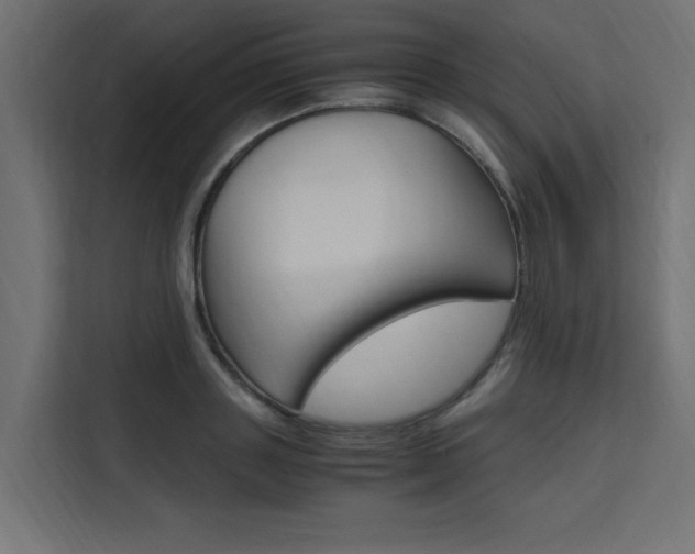 X0000111500843200907141042
