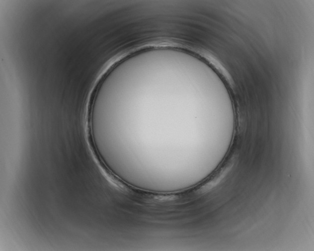 X0000111500845200907141042