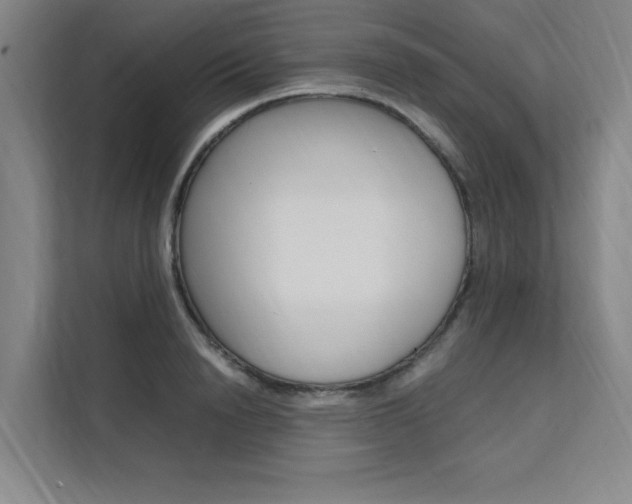 X0000111500846200907141042
