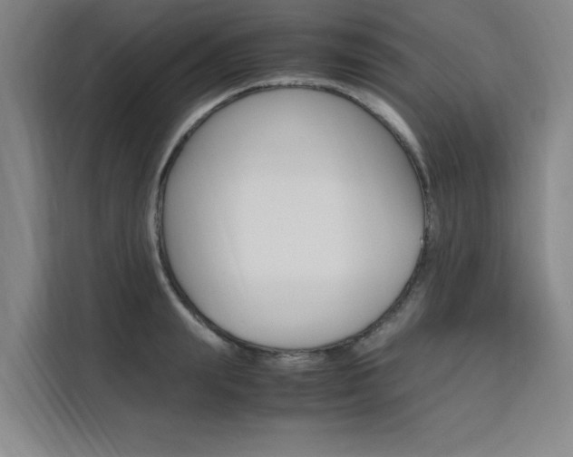 X0000111500847200907141042
