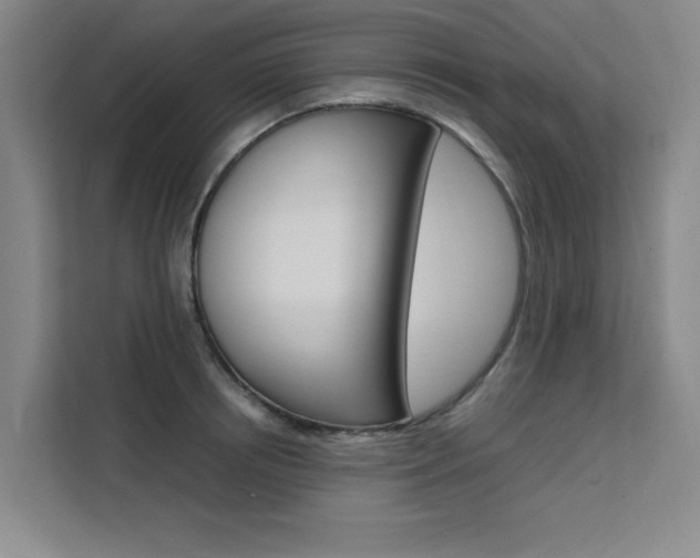 X0000111500850200907141042