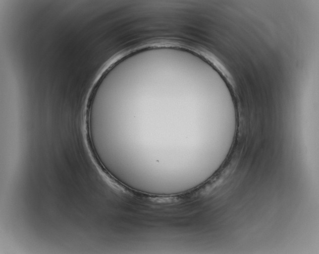 X0000111500853200907141042