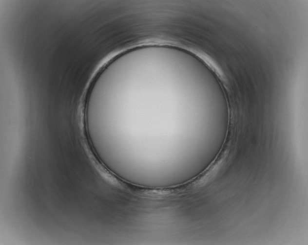 X0000111500854200907141042