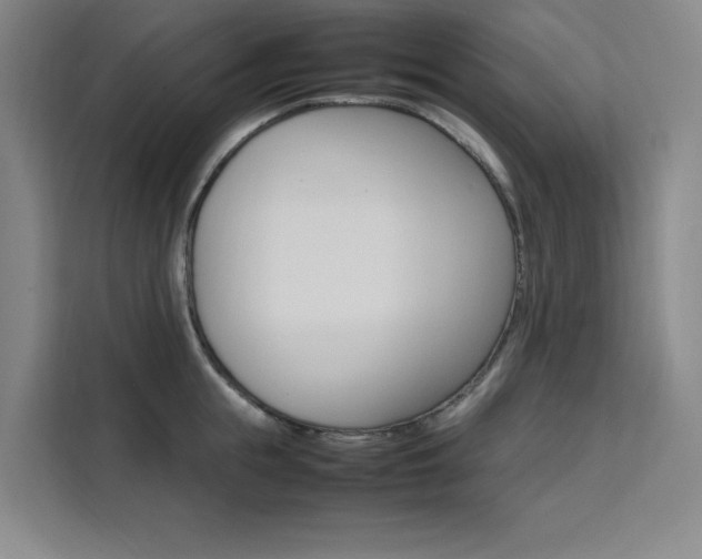 X0000111500855200907141042