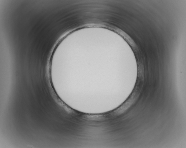 X0000111500856200907141042