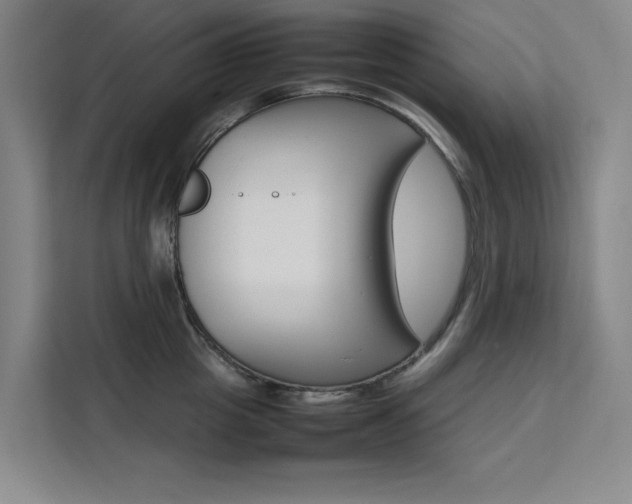 X0000111500857200907141042