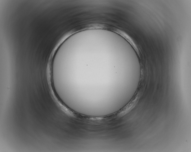 X0000111500859200907141042