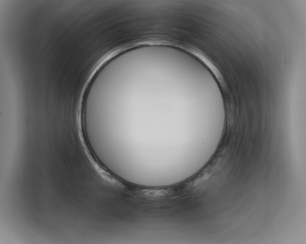 X0000111500861200907141042
