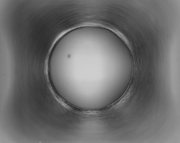 X0000111500862200907141042