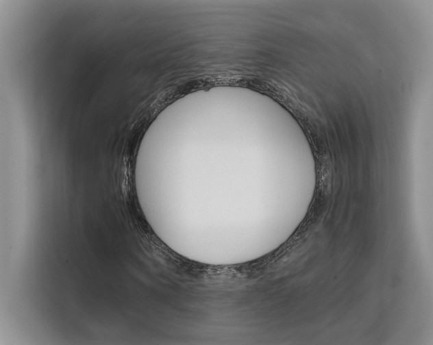 X0000111500866200907141041