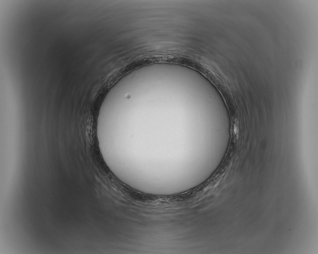 X0000111500867200907141041