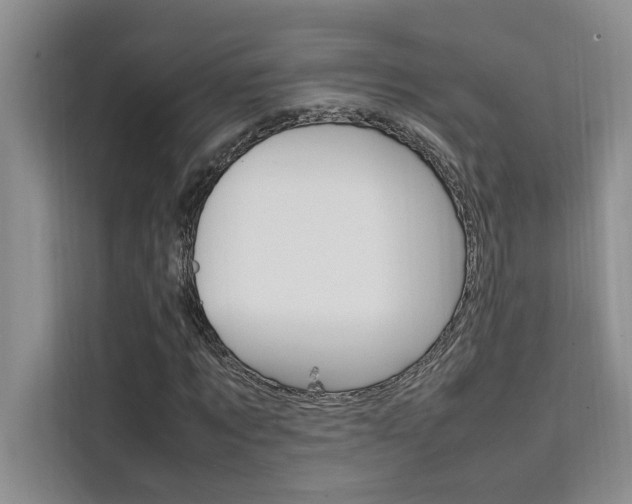 X0000111500869200907141041