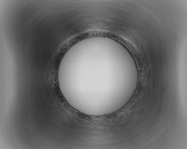 X0000111500870200907141041