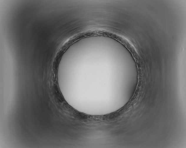 X0000111500871200907141041