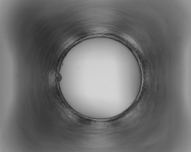 X0000111500873200907141041