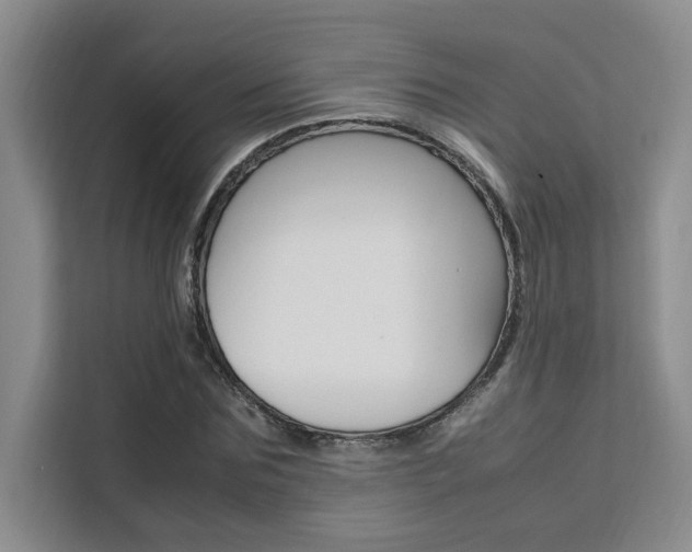 X0000111500875200907141041