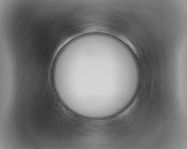 X0000111500877200907141041