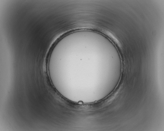 X0000111500883200907141041