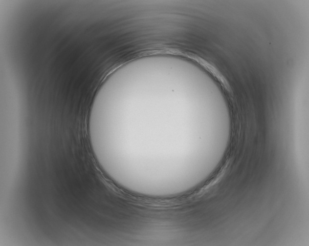 X0000111500889200907141041