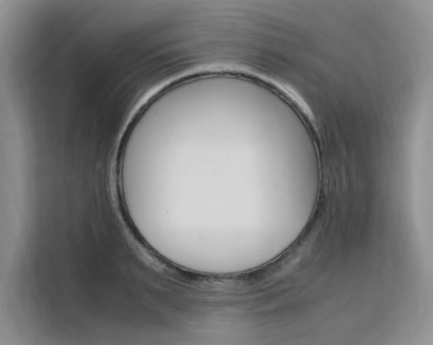 X0000111500895200907141041