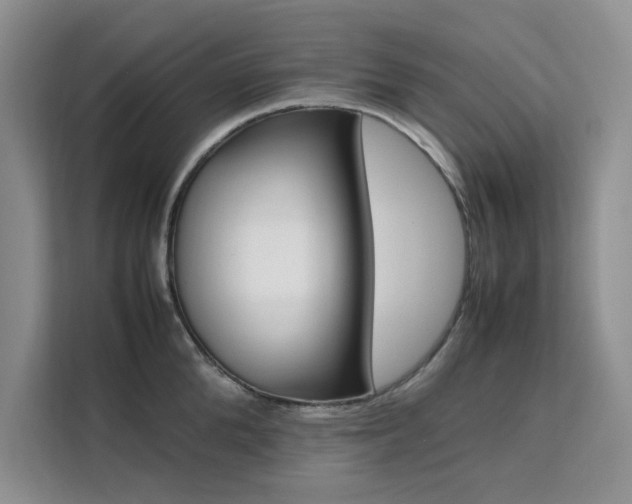 X0000111500904200907141041