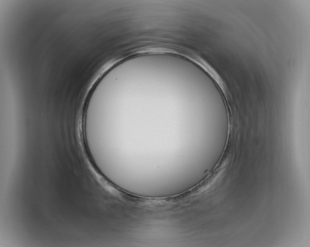 X0000111500909200907141041