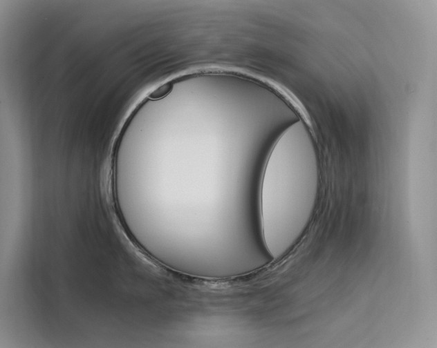 X0000111500911200907141041