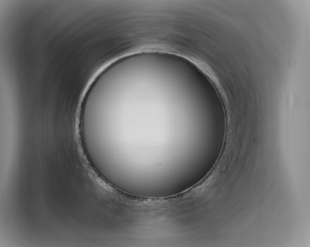 X0000111500912200907141041