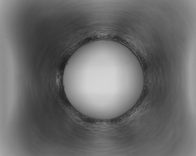 X0000111500914200907141040
