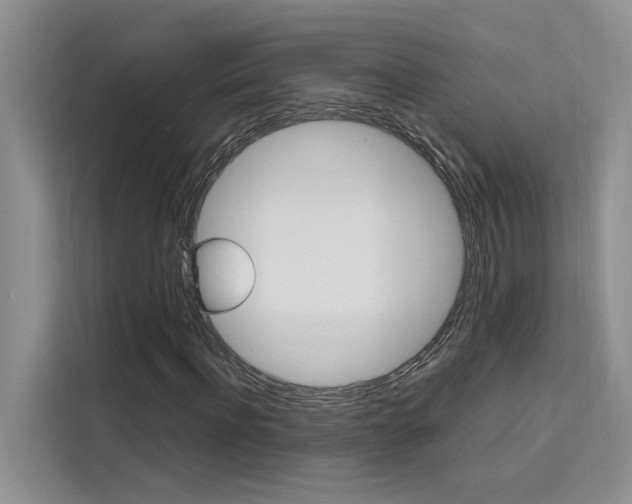 X0000111500916200907141040