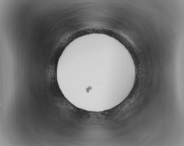 X0000111500918200907141040
