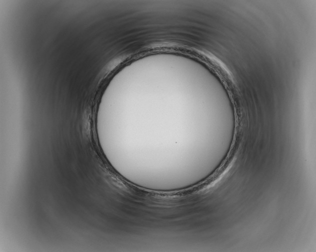 X0000111500921200907141040