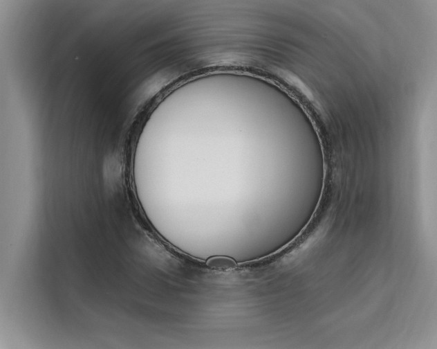 X0000111500922200907141040