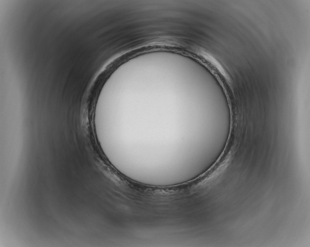 X0000111500923200907141040