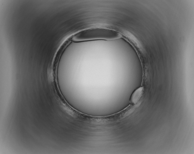 X0000111500924200907141040