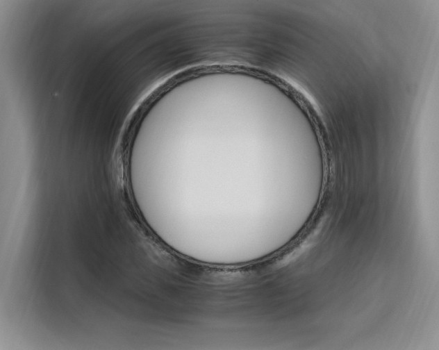 X0000111500925200907141040