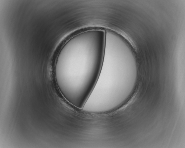 X0000111500926200907141040