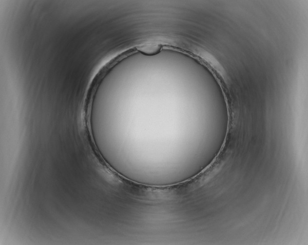 X0000111500928200907141040