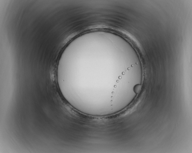 X0000111500929200907141040