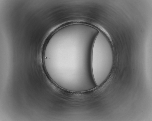 X0000111500935200907141041