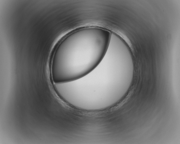 X0000111500936200907141041