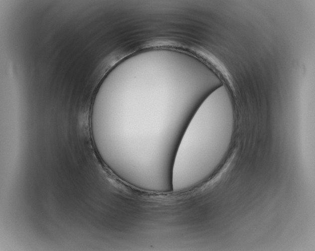 X0000111500937200907141041