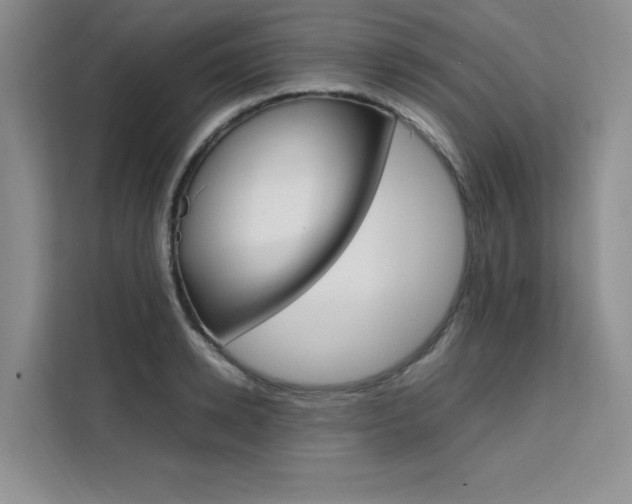 X0000111500942200907141041