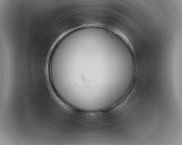 X0000111500947200907141041