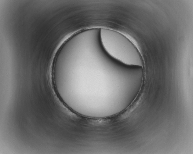 X0000111500949200907141041