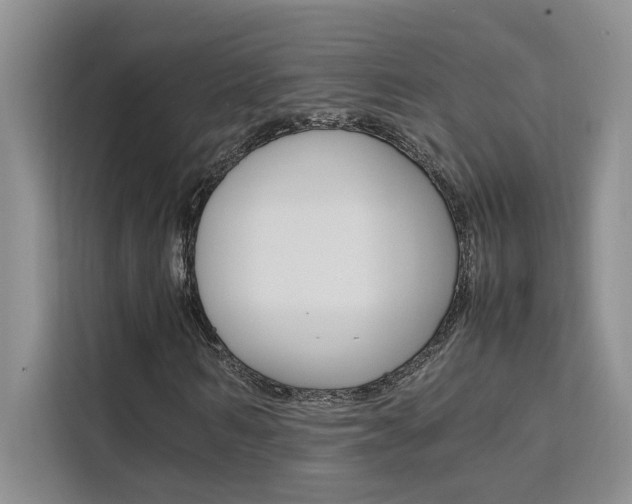 X0000111500962200907141040